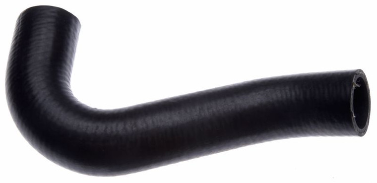 Upgrade Your Vehicle's Cooling System with Gates Radiator Hose | Fits Daewoo Lanos, Volkswagen Jetta/Golf, Chevrolet Aveo/Aveo5