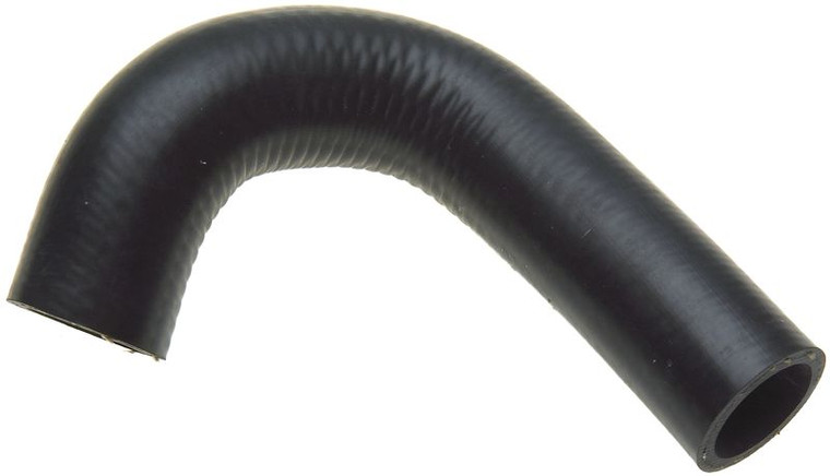 Durable EPDM Heater Hose | Ford Escape, Taurus | Mazda Tribute | Sable | OE Replacement