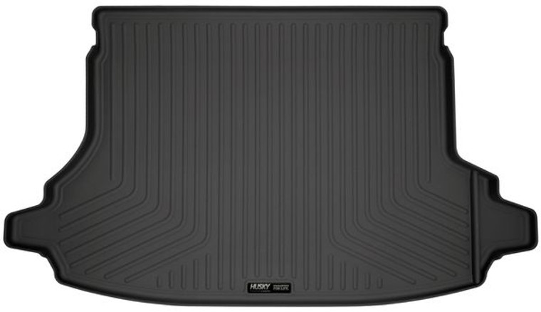 Ultimate Protection WeatherBeater Cargo Liner | 2019 Subaru Forester