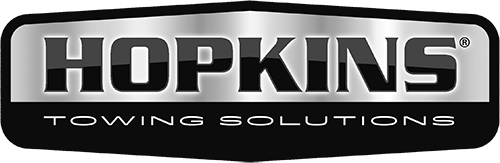 Upgrade your ride with Hopkins MFG Big Mudder Extreme Mud Flaps | Universal Fit | Set of 2 Flaps | Black Diamond Plate Look