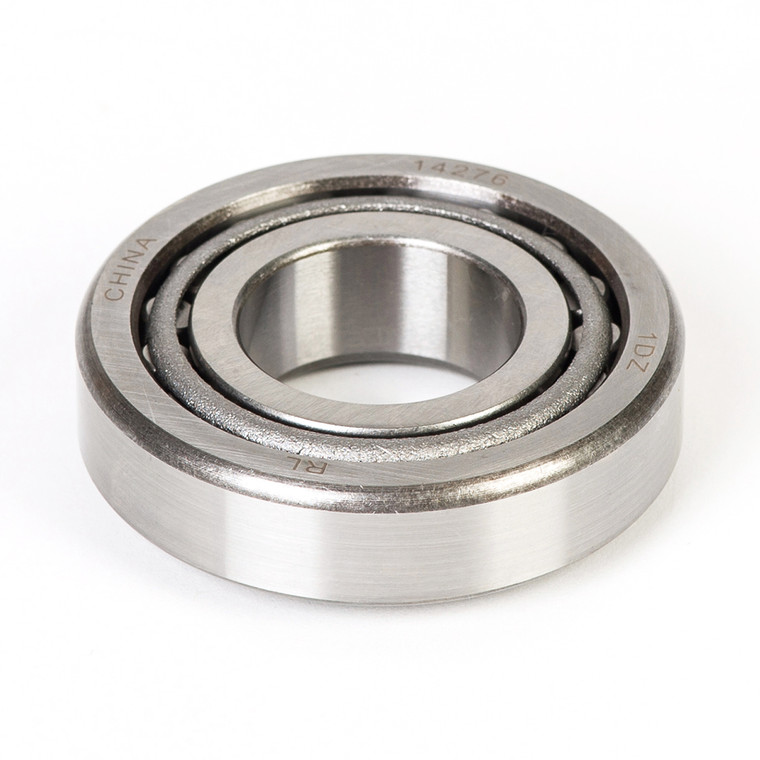 Superior Quality Husky Towing Trailer Wheel Bearing | Fits Axle Tek & Dexter Hub/Drum | High Capacity & Easy Install