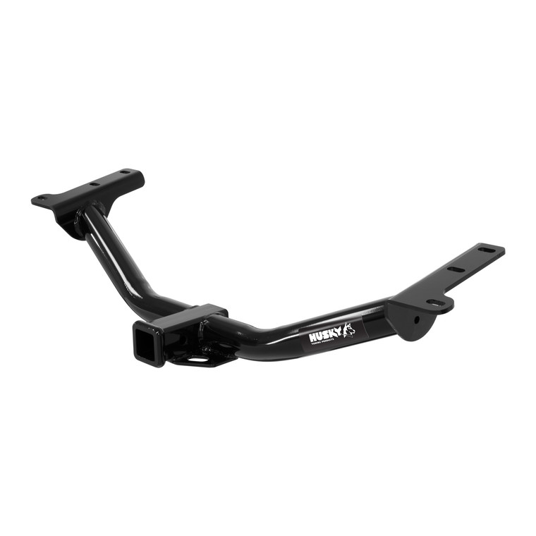 Husky Towing Class III Trailer Hitch Rear | Custom Fit for Dodge Journey 2009-2020