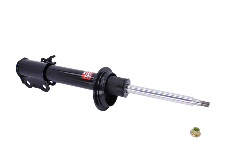 Enhance Ride Quality with KYB | Shock Absorber for 1992-1994 Lexus ES300 & Toyota Camry | Nitrogen Gas Charged