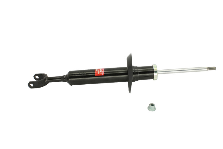 KYB Shock Absorber | Nitrogen Gas Charged | 1996-2001 Audi A4 A4 Quattro