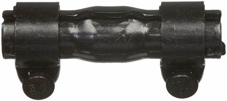 Enhance Steering Performance with Moog Tie Rod Adjusting Sleeve | Alloy Steel,Corrosion Resistant