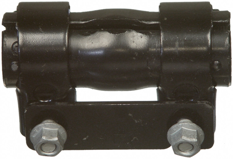 Moog Chassis Tie Rod Adjusting Sleeve ES3422S OE Replacement