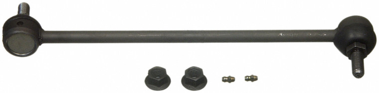 Moog Chassis Stabilizer Bar Link Kit K7258 Problem Solver; OE Replacement