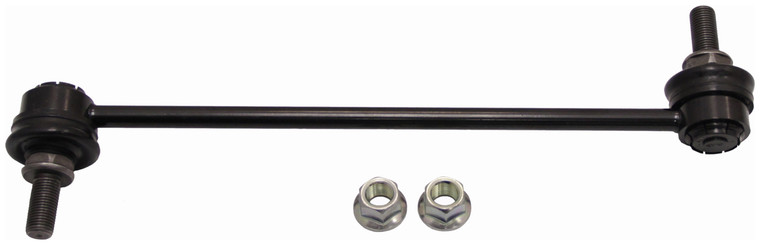 Upgrade your Nissan Sentra 2007-2012 | Moog Chassis Stabilizer Bar Link Kit | Quiet, Dependable Operation