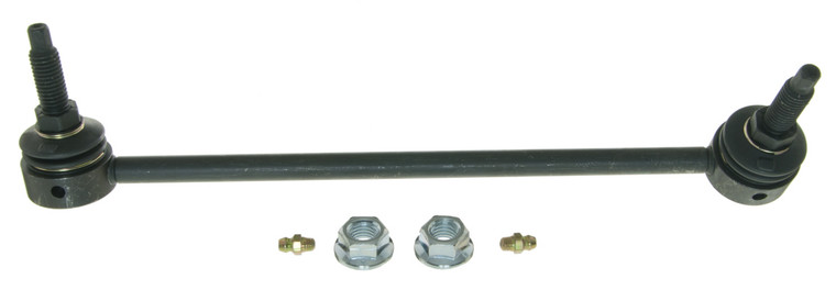 Superior Steel Moog Stabilizer Bar Link Kit | Fit Various 2002-2009 Saturn Vue, Chevrolet Equinox, Pontiac Torrent | OE Replacement