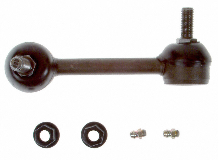 Moog Chassis Stabilizer Bar Link Kit | Problem Solver | Honda Accord Acura CL TL TSX