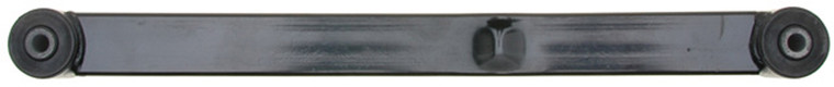 Moog Chassis Control Arm | Improve Steering & Handling | for Jeep Wrangler JK