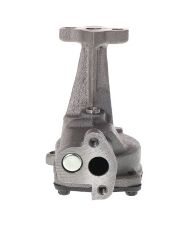High-Quality Standard Volume Oil Pump | Reliable Performance | Melling Engine