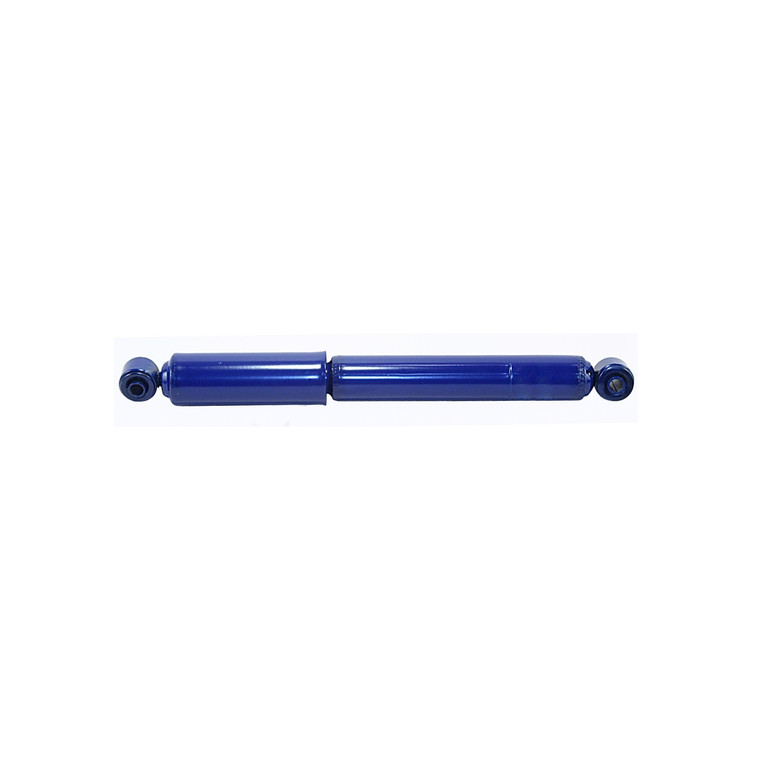 Monroe Monro-Matic Plus Shock Absorber | Nitrogen Gas Charged | Jeep Commander, Grand Cherokee