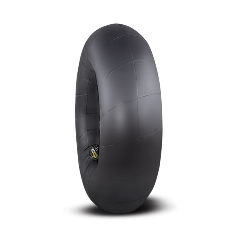 Get Race Ready with Mickey Thompson 28-31x10.5-11.5in Tube | Lightweight, Durable, 100% Rubber