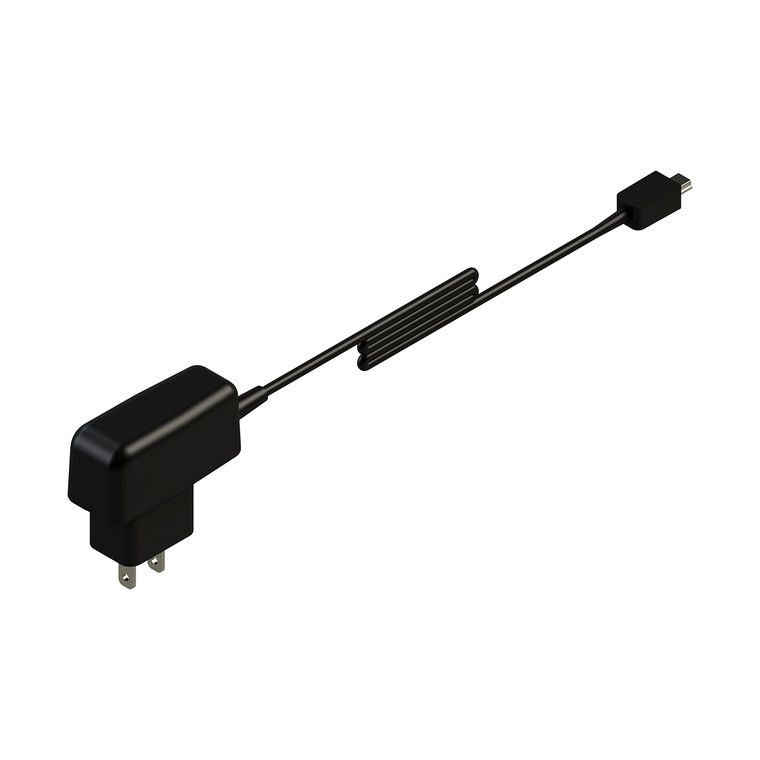 Upgrade Your Ground Control with Lippert Remote Control | Easy to Install