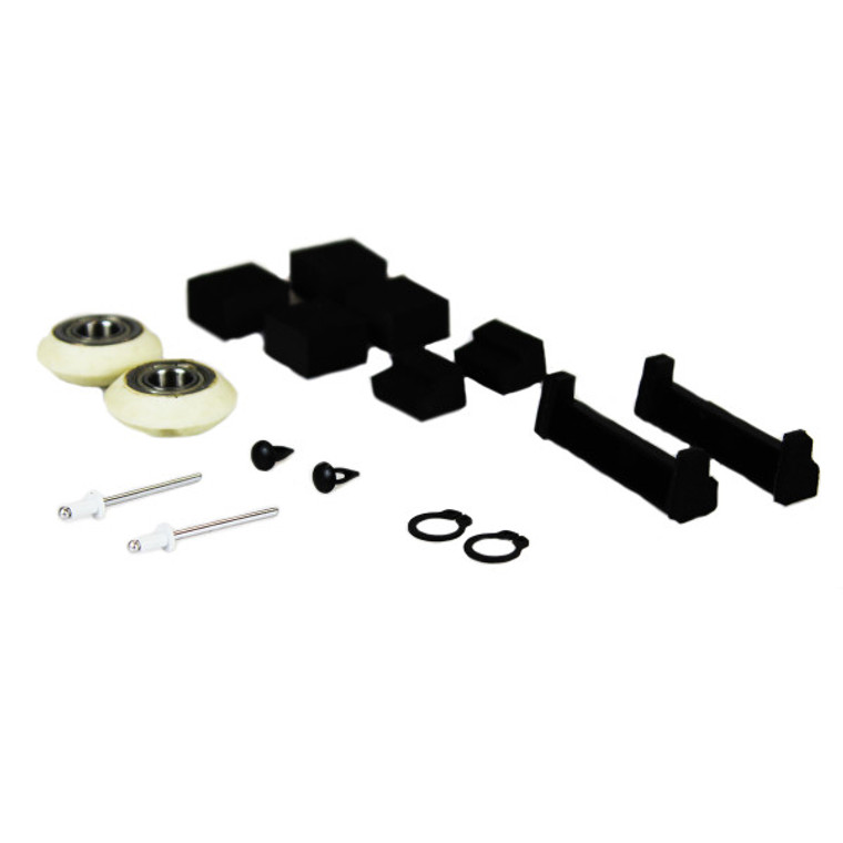 Lippert Components Slide Out Service Kit | Steady Performance & Reliability | Easy Install