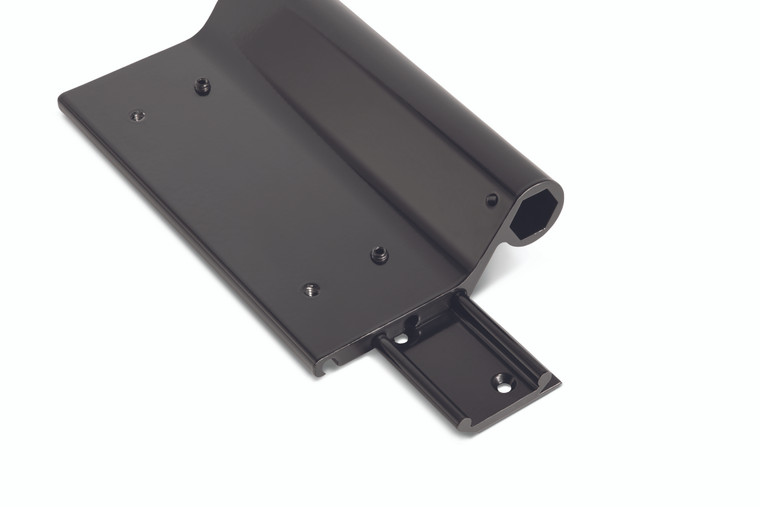 Steady Performance & Easy Install | Awning Mounting Kit for Slide Topper Awnings