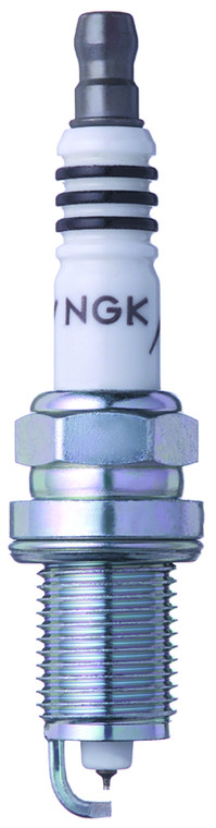 NGK Iridium IX Spark Plug | ZFR5FIX-11 | Perfect for High Performance Engines