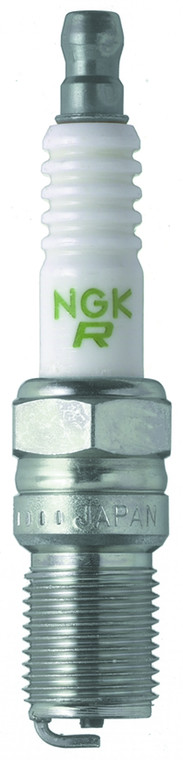 NGK V-Power Spark Plug | 1991-1994 Various Fitment | BR7EF | Jaguar XJS