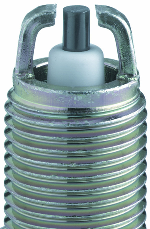 NGK Spark Plug | Standard BKR5EKB-11 | OEM Quality Performance | Single Plug