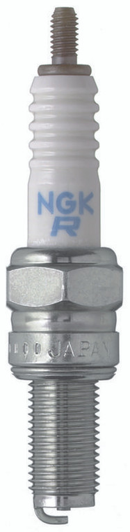 NGK CR6E Spark Plug | Triple-Gasket Seal | OE Replacement