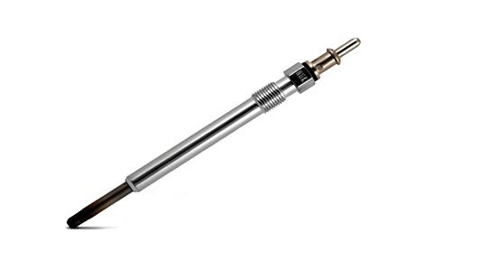 Upgrade Your Tractor Engine | NGK Diesel Glow Plug – Reliable OE Replacement | High-Quality Coating & Unbeatable Shell Design