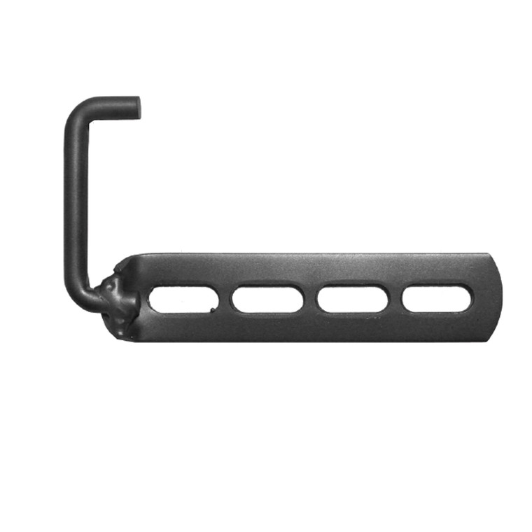 Secure Your Exhaust System with Nickson 6-1/2 Inch Strap | Premium Material for Durability