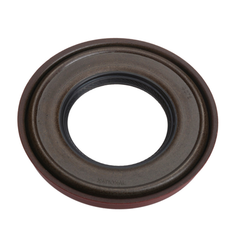 Premium National Seal Auto Trans Torque Converter Seal | Low Swell, Reliable Performance | OE Replacement