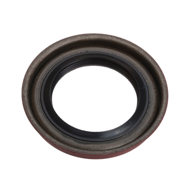 Reliable National Seal Auto Trans Oil Pump Seal | Low Swell, EP Lubricant Resistant | OE Replacement
