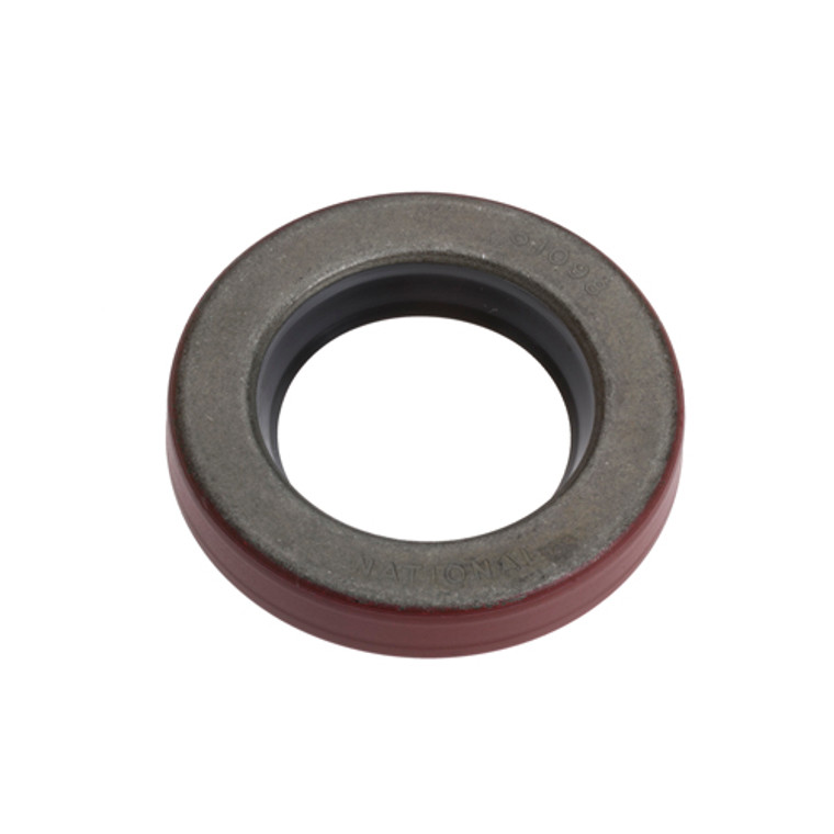 Premium National Seal Differential Pinion Seal | High Quality Nitrile | Low Swell | Spring Loaded Design