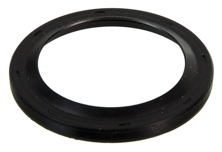 Ultimate Wheel Seal | Fits Various 1990-2008 Subaru & Saab Models | Nitrile Material