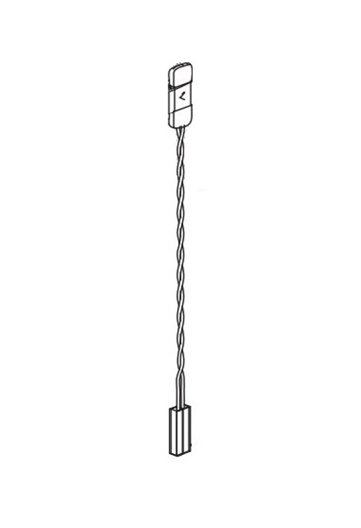 Upgrade Your Norcold Fridge | Reliable Replacement Thermistor Assembly for N3104 Series | Limited Warranty