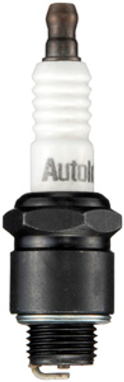 Autolite Spark Plug | Non Resistor Copper | OE Replacement | Guaranteed Quick Starts