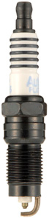 Autolite Platinum Spark Plug | Enhanced Performance & Durability | OE Approved