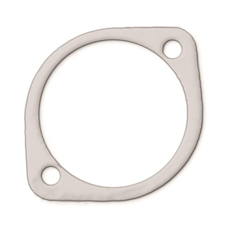 Ultimate 3 Inch Pipe Exhaust Gasket | Remflex 100% Graphite, No Leaks, No Re-Torqueing