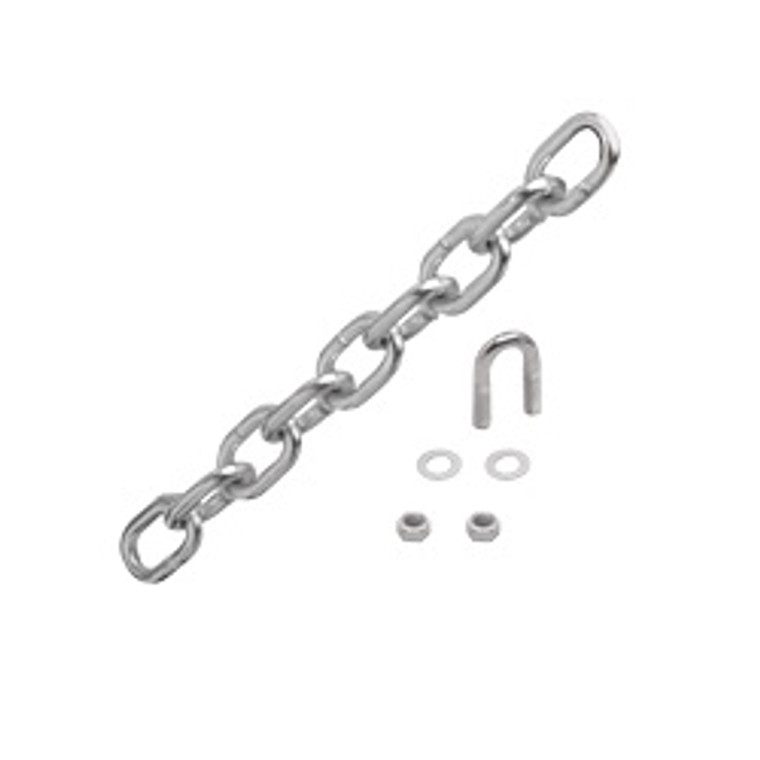 Reese Weight Dist. Chain Kit | OEM Series | Steady Performance | USA Made