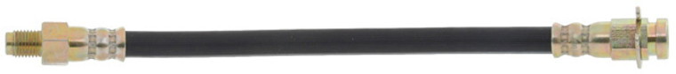 Raybestos Brake Line | Corvette 1963-1982 | Element3 OE Replacement