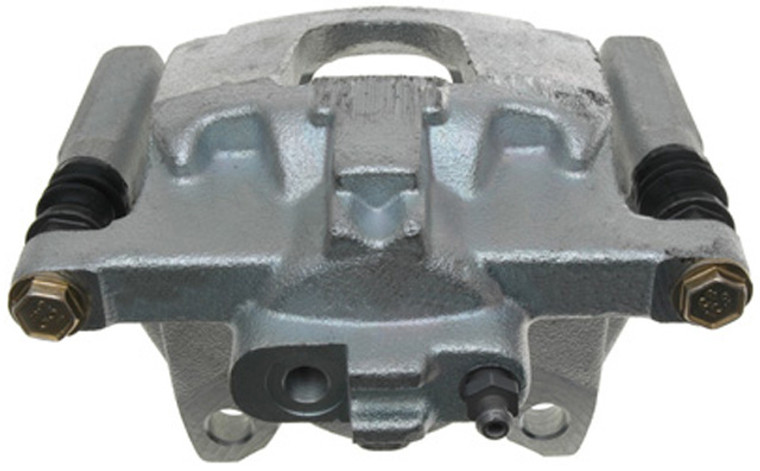 Remanufactured Brake Caliper | EPDM70 Rubber | Dodge Nitro Jeep Wrangler JK Liberty