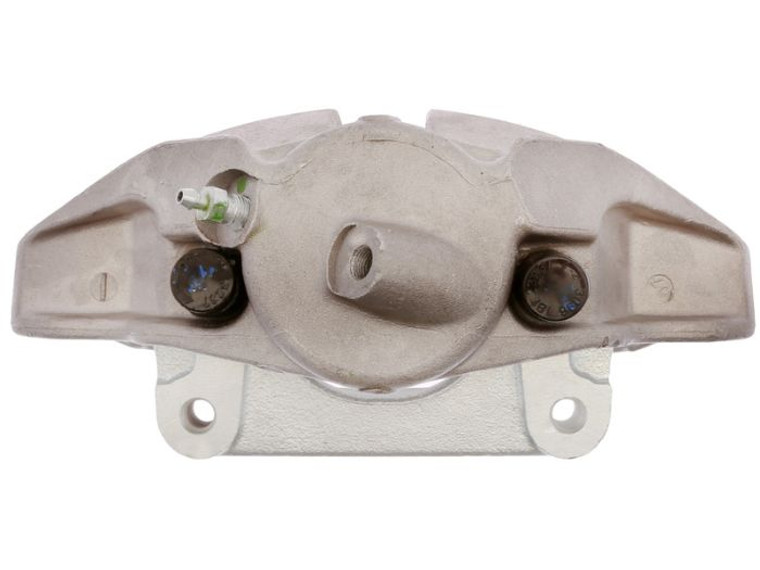 High Performance Brake Caliper | Fits Various 2013-2019 Scion FR-S Subaru BRZ Toyota 86 | EPDM70 Rubber | OE Replacement