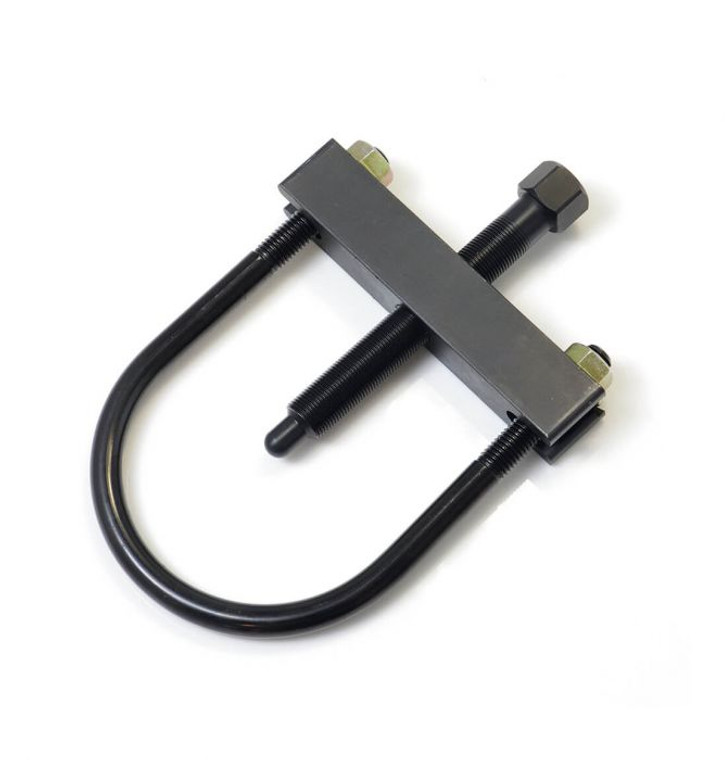 Heavy Duty Torsion Key Unloading Tool | Forged Steel | ReadyLIFT