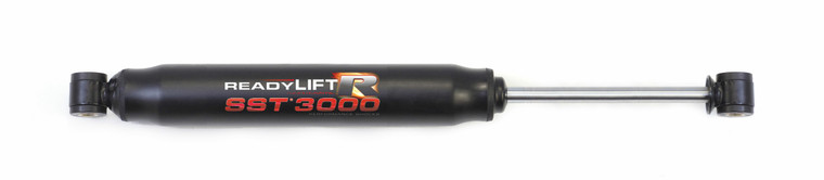 Upgrade Your Ride | ReadyLIFT Shock Absorber | SST 3000 | Premium Performance | Nitrogen Charged | Ideal for Leveled and Lifted Vehicles