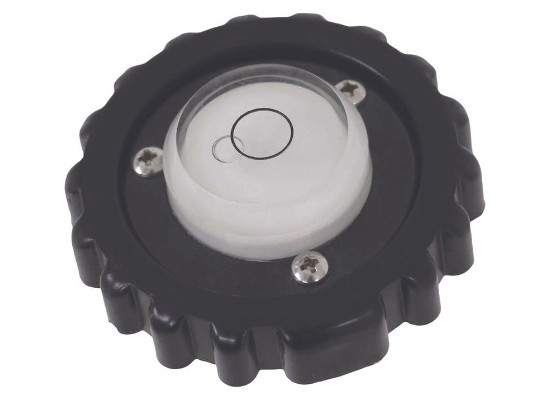 Upgrade your Trailer Tongue Jack | Stromberg Carlson Electric Jack Mount | Made in USA