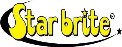 Super Effective Boat Deck Cleaner | Removes Dirt from Various Surfaces | All-Surface 32oz Bottle