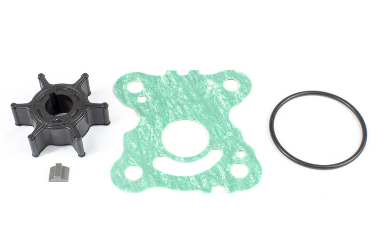 Upgrade Your Honda Outboard Engine with Sierra Marine Water Pump Kit | OE Replacement for Reliable Performance