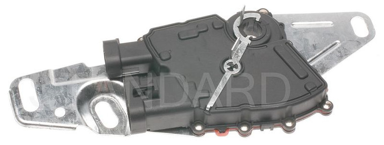 Standard  Neutral Safety Switch | 100% Tested, Robust Design, Easy Installation