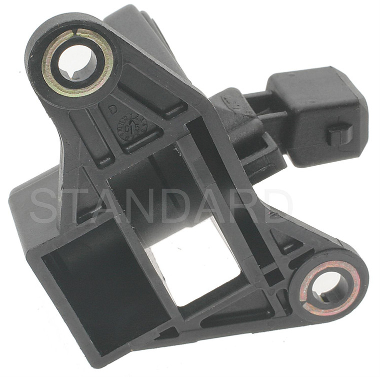 Reliable OE Replacement Crankshaft Position Sensor | Standard Motor Eng.Management