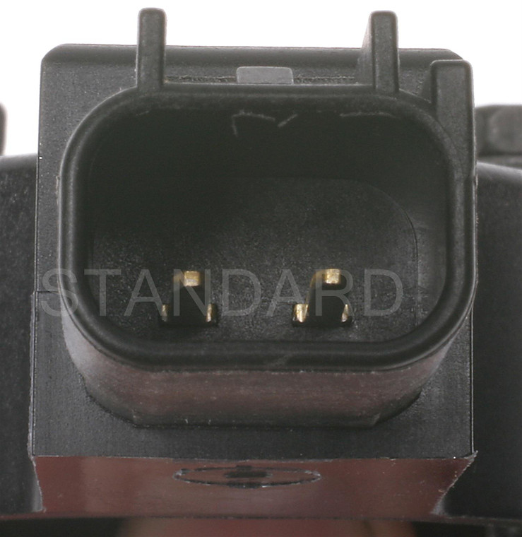 Enhanced Performance Camshaft Position Sensor | Standard  | OE Replacement