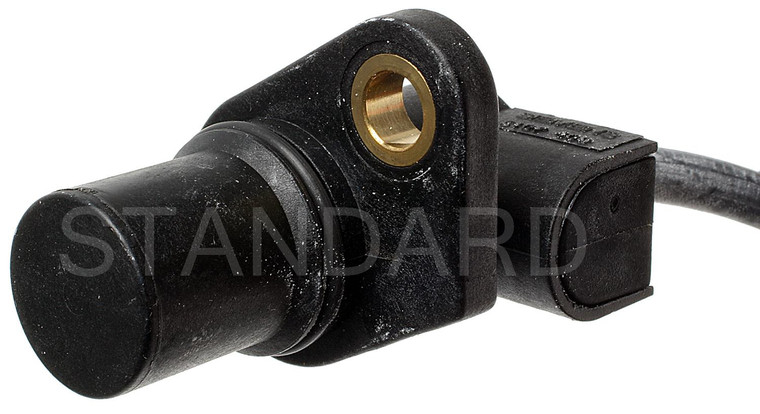 High Quality Crankshaft Position Sensor | For Hyundai Kia 1999-2010 | Integrated Converter, Advanced Circuitry