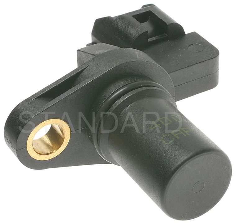 Ultimate Quality Camshaft Sensor 1999-2006 | Hyundai Santa Fe, Sonata | Kia Optima| OE Replacement
