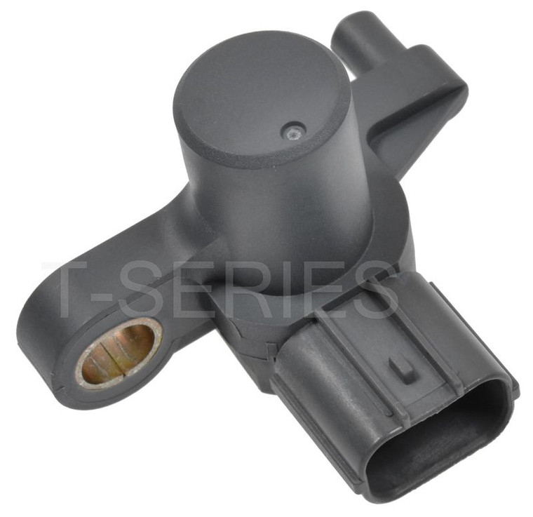 Genuine Intermotor Quality Camshaft Position Sensor | Fits 2001-2005 Honda Civic | Sealed Construction, OE Grade Components